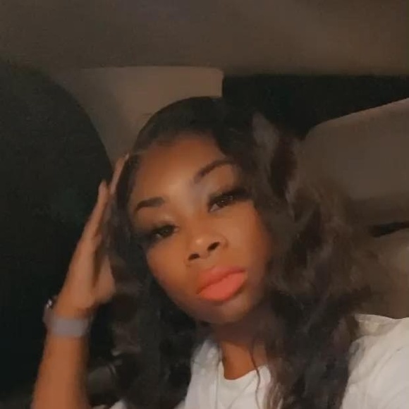 teamdarkskin_